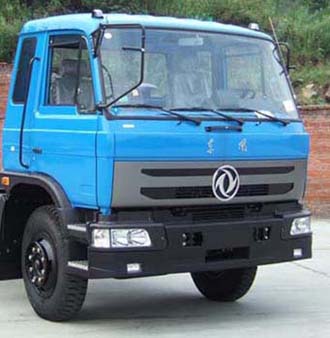 CSC5150GXE3S܇(ch)