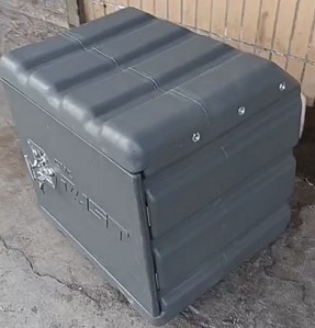 ʽ܇(ch)ж